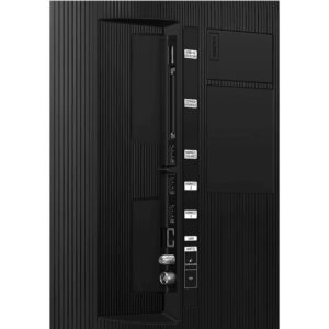 Samsung GU-85DU7199, LED-Fernseher - GU85DU7199UXZG technikbar