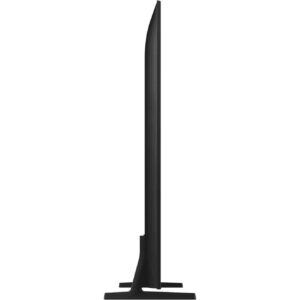 Samsung GU-85DU7199, LED-Fernseher - GU85DU7199UXZG technikbar