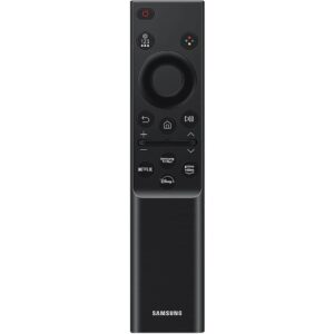 Samsung GU-85DU7199, LED-Fernseher - GU85DU7199UXZG technikbar
