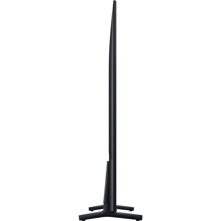 Samsung GU-85DU8079, LED-Fernseher - GU85DU8079UXZG technikbar