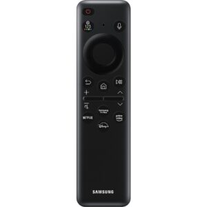 Samsung GU-98DU9079, LED-Fernseher - GU98DU9079UXZG technikbar