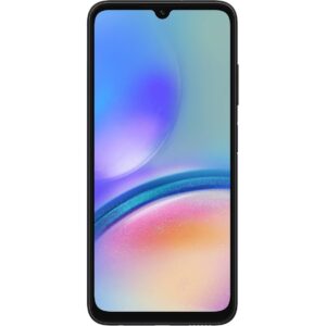 Samsung Galaxy A05S 128GB, Handy - SM-A057GZKVEUE technikbar