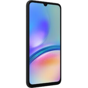 Samsung Galaxy A05S 128GB, Handy - SM-A057GZKVEUE technikbar
