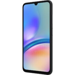 Samsung Galaxy A05S 128GB, Handy - SM-A057GZKVEUE technikbar
