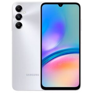 Samsung Galaxy A05s 128GB, Handy - SM-A057GZSVEUE technikbar