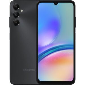 Samsung Galaxy A05s 64GB, Handy - SM-A057GZKUEUE technikbar