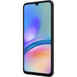Samsung Galaxy A05s 64GB, Handy - SM-A057GZKUEUE technikbar