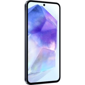 Samsung Galaxy A55 5G 128GB Enterprise Edition, Handy - SM-A556BZKAEEB technikbar