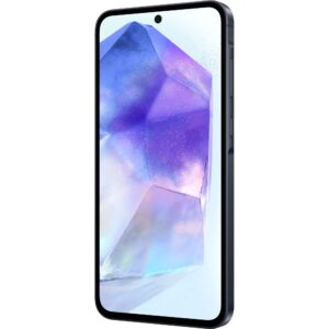 Samsung Galaxy A55 5G 128GB Enterprise Edition, Handy - SM-A556BZKAEEB technikbar