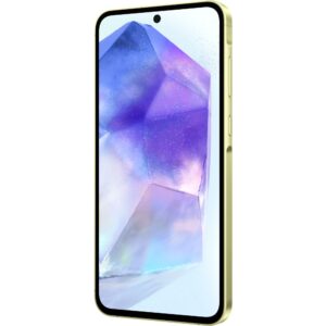 Samsung Galaxy A55 5G 128GB, Handy - SM-A556BZYAEUB technikbar
