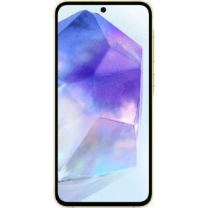 Samsung Galaxy A55 5G 128GB, Handy - SM-A556BZYAEUE technikbar