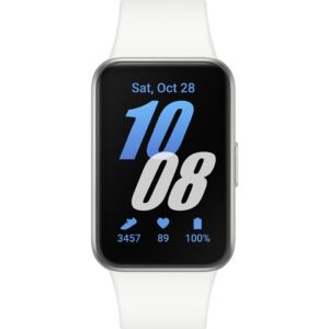 Samsung Galaxy Fit3, Fitnesstracker - SM-R390 technikbar