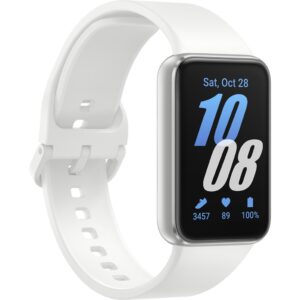 Samsung Galaxy Fit3, Fitnesstracker - SM-R390 technikbar