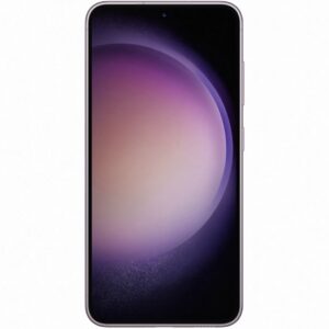 Samsung Galaxy S23 128GB, Handy - SM-S911BLIDEUB technikbar