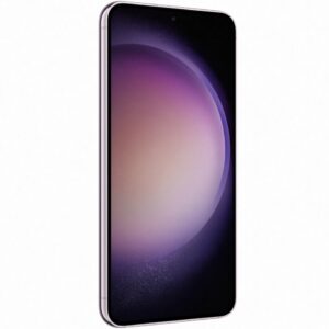 Samsung Galaxy S23 128GB, Handy - SM-S911BLIDEUB technikbar
