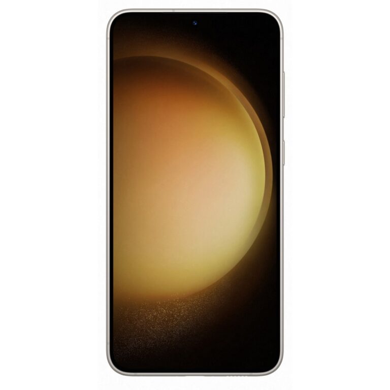 Samsung Galaxy S23+ 256GB, Handy - SM-S916BZEDEUB technikbar