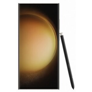 Samsung Galaxy S23 Ultra 512GB, Handy - SM-S918BZEHEUB technikbar