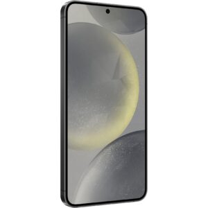 Samsung Galaxy S24 128GB Enterprise Edition, Handy - SM-S921BZKDEEB technikbar