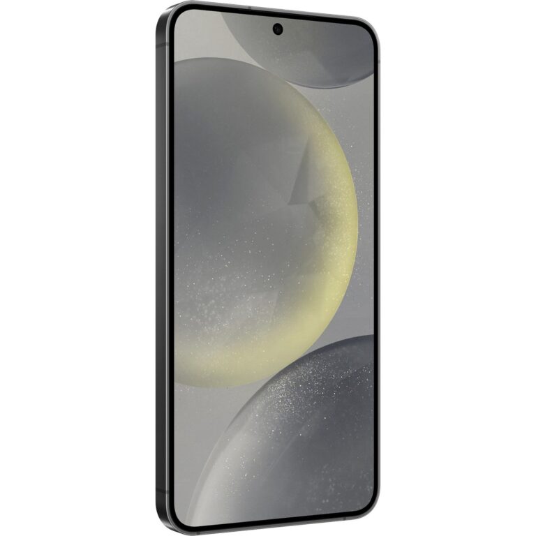Samsung Galaxy S24 128GB Enterprise Edition, Handy - SM-S921BZKDEEB technikbar
