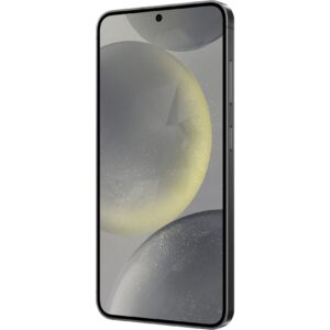 Samsung Galaxy S24 128GB Enterprise Edition, Handy - SM-S921BZKDEEB technikbar
