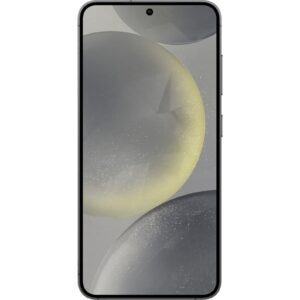Samsung Galaxy S24 128GB, Handy - SM-S921BZKDEUB technikbar