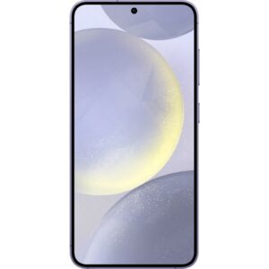 Samsung Galaxy S24 128GB, Handy - SM-S921BZVDEUB technikbar