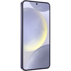 Samsung Galaxy S24 128GB, Handy - SM-S921BZVDEUB technikbar