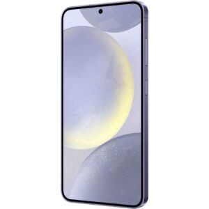 Samsung Galaxy S24 128GB, Handy - SM-S921BZVDEUB technikbar