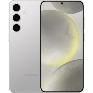 Samsung Galaxy S24+ 256GB, Handy - SM-S926BZADEUB technikbar