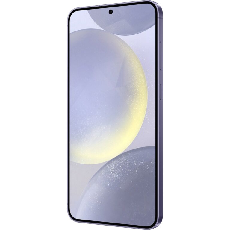 Samsung Galaxy S24+ 256GB, Handy - SM-S926BZVDEUB technikbar