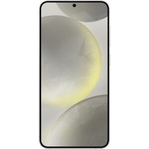Samsung Galaxy S24+ 512GB, Handy - SM-S926BZAGEUB technikbar