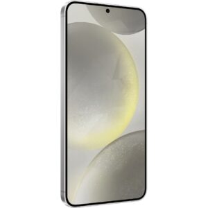 Samsung Galaxy S24+ 512GB, Handy - SM-S926BZAGEUB technikbar
