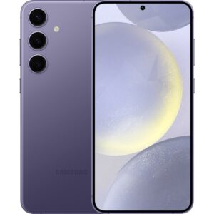 Samsung Galaxy S24+ 512GB, Handy - SM-S926BZVGEUB technikbar