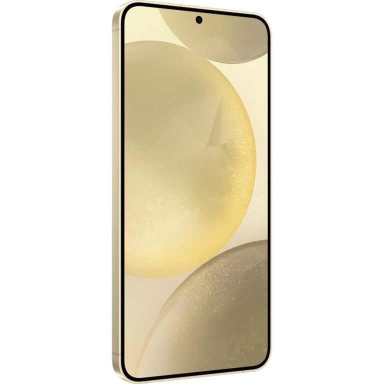 Samsung Galaxy S24+ 512GB, Handy - SM-S926BZYGEUB technikbar