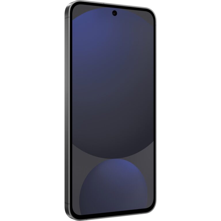 Samsung Galaxy S24 FE 128GB, Handy - SM-S721 technikbar