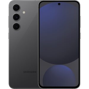 Samsung Galaxy S24 FE 128GB, Handy - SM-S721 technikbar
