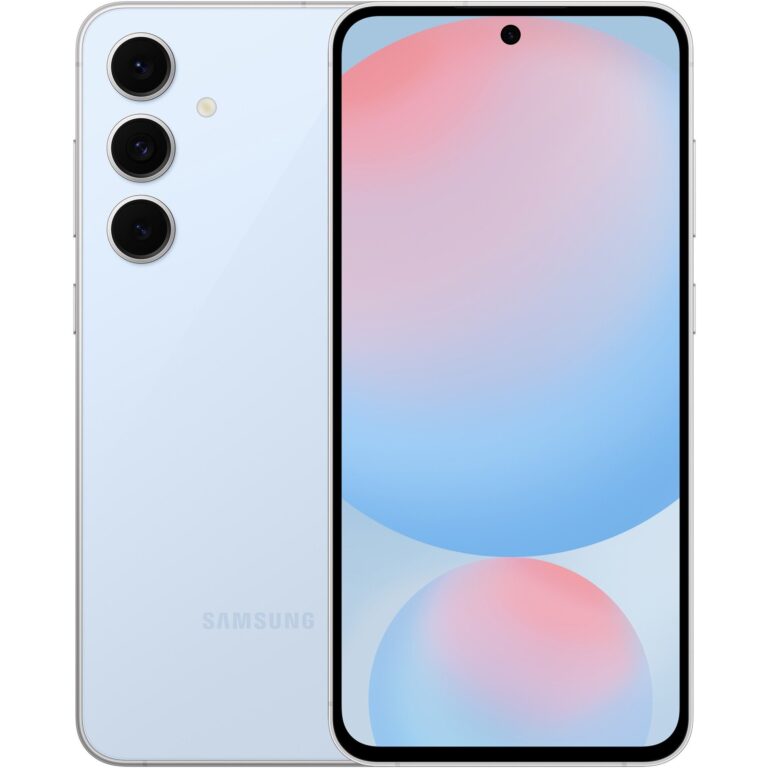 Samsung Galaxy S24 FE 128GB, Handy