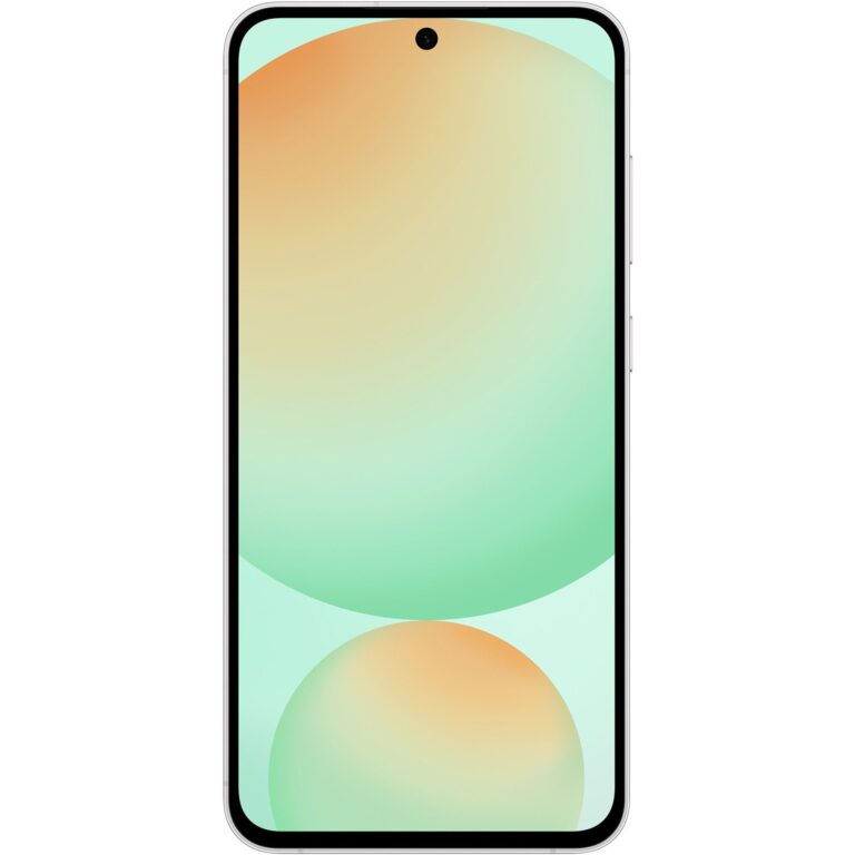 Samsung Galaxy S24 FE 128GB, Handy - SM-S721 technikbar