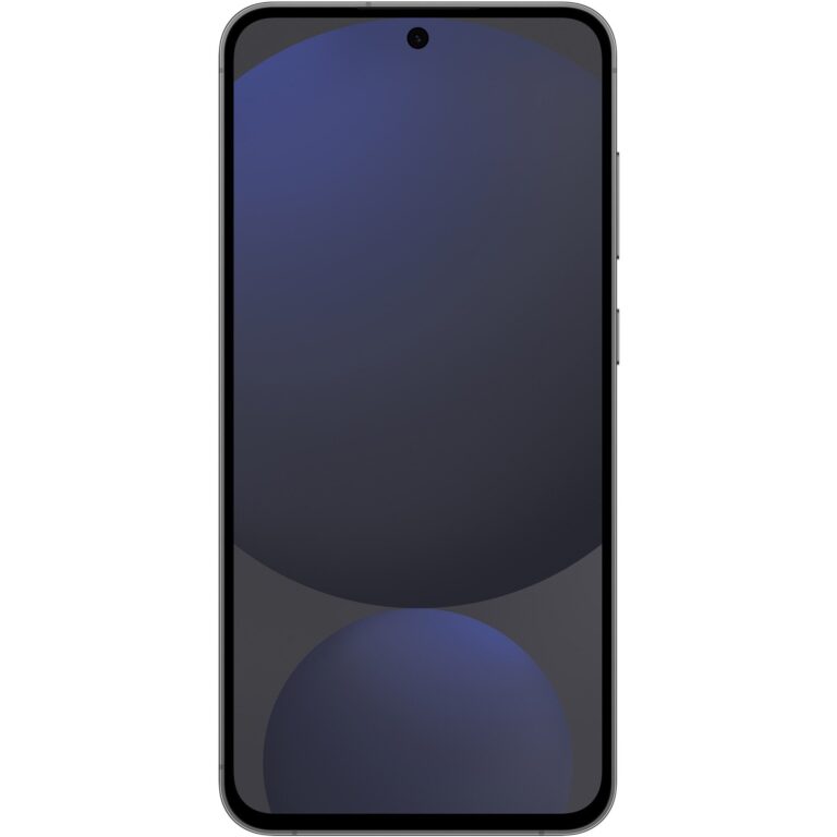 Samsung Galaxy S24 FE 128GB, Handy - SM-S721 technikbar