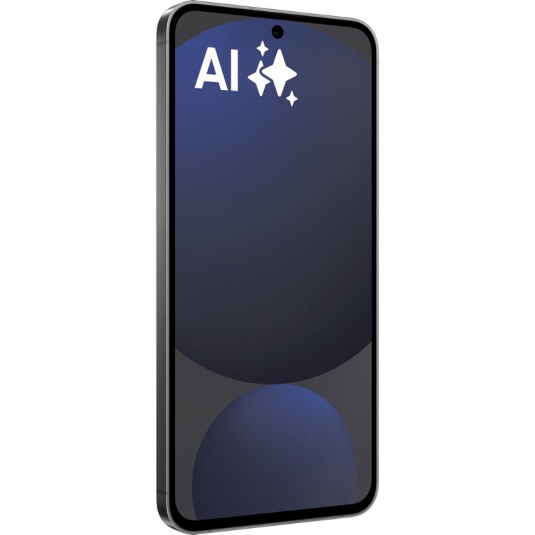 Samsung Galaxy S24 FE Enterprise Edition 128GB, Handy