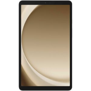 Samsung Galaxy Tab A9 64GB, Tablet-PC - SM-X110NZSAEUE technikbar