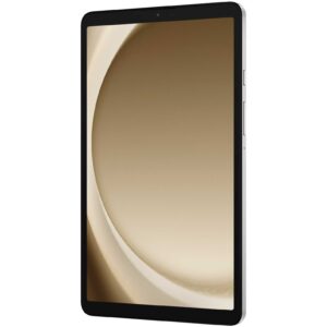 Samsung Galaxy Tab A9 64GB, Tablet-PC - SM-X110NZSAEUE technikbar
