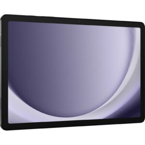 Samsung Galaxy Tab A9+ 64GB, Tablet-PC - SM-X216BZAAEUB technikbar