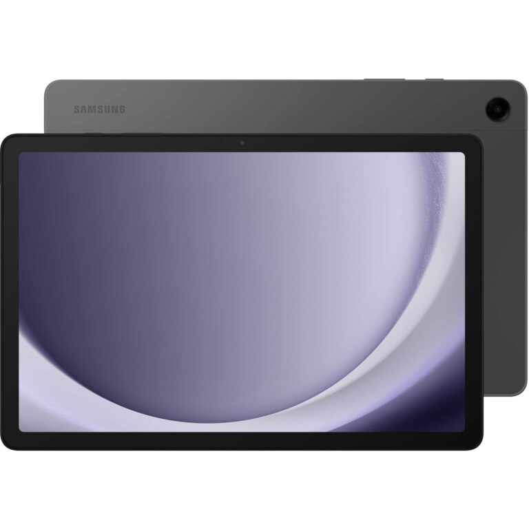 Samsung Galaxy Tab A9+ 64GB, Tablet-PC