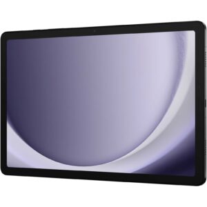 Samsung Galaxy Tab A9+ 64GB, Tablet-PC - SM-X216BZAAEUB technikbar
