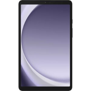 Samsung Galaxy Tab A9, Tablet-PC - SM-X110NZAAEUE technikbar