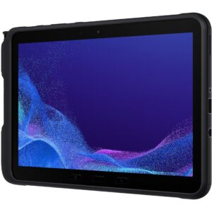 Samsung Galaxy Tab Active4 Pro, Tablet-PC - SM-T630NZKAEUB technikbar