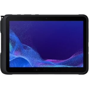 Samsung Galaxy Tab Active4 Pro, Tablet-PC - SM-T630NZKAEUB technikbar