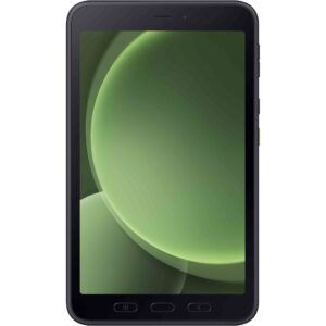 Samsung Galaxy Tab Active5 Enterprise Edition, Tablet-PC - SM-X300NZGAEEB technikbar