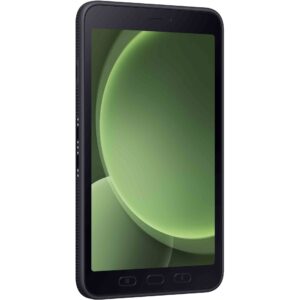 Samsung Galaxy Tab Active5 Enterprise Edition, Tablet-PC - SM-X300NZGAEEB technikbar